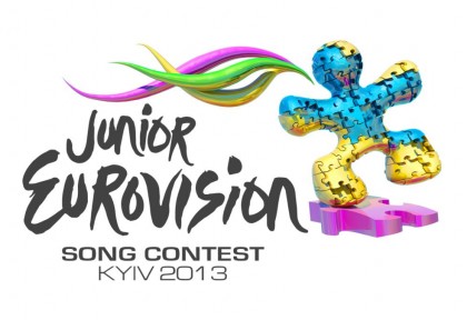 Logo_NEW_COLOR_21_10_2013
