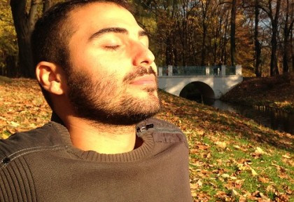 aytunc