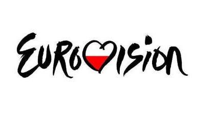 poland-esc