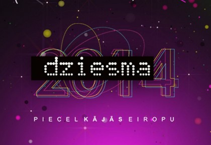 dziesma14