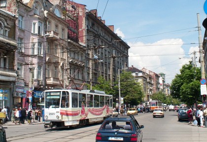 sofia2