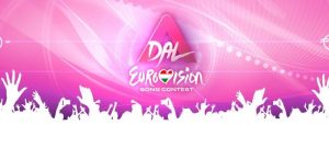 A Dal 2017 - I ćwierćfinał