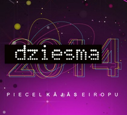 dziesma14