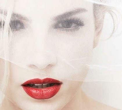 Emma_Marrone