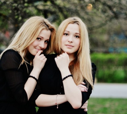 Rus_artist_photo