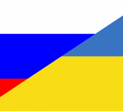 Flag_of_Ukraine_and_Russia-937x517