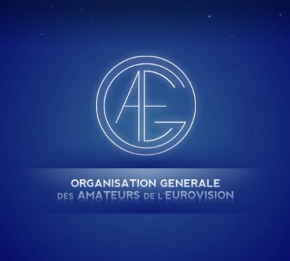 Ogae