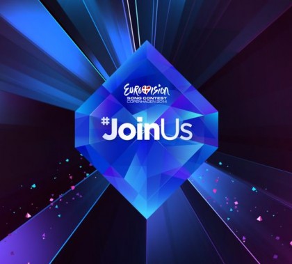 JoinUs_1