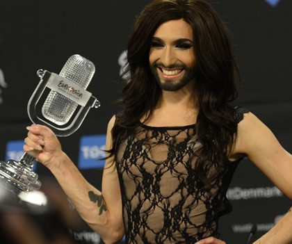 afp-conchita-wurst-eurovision