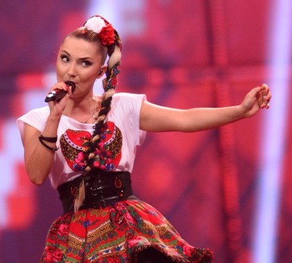 uktv-eurovision-song-contest-2014-9