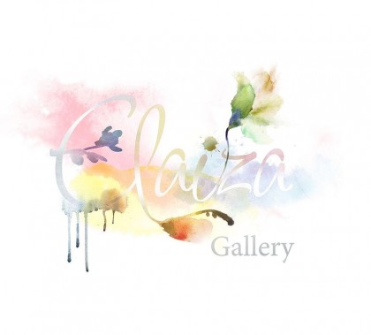 Elaiza_Gallery
