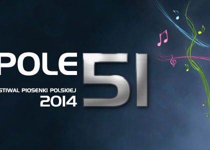 artykul-_k_f_p_p_opole_2014_w_tvp_1_telewizja_juz_planuje_i_zdradza_pierwsze_informacje_poleca_malopolskie_tv-5604-28856--600
