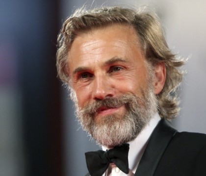 christoph_waltz