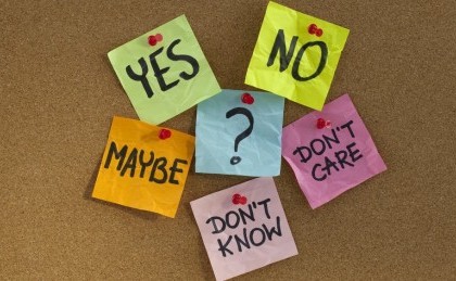 yes-no-maybe-pinboard_tns-bmrb