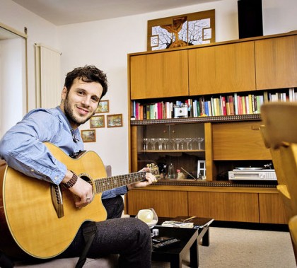 Sebalter 2014