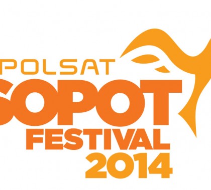 logo_05