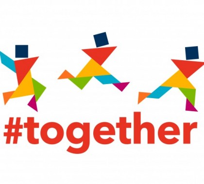 JESC-MALTA-2014-together-e1399652860582