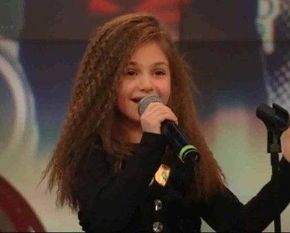 Krisia-Todorova-Slavi-Trifonov