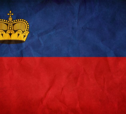 Liechtenstein__s_Flag_by_pilwe