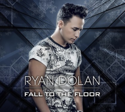 RyanDolanFalltotheFloorCOVER_zps4093963e