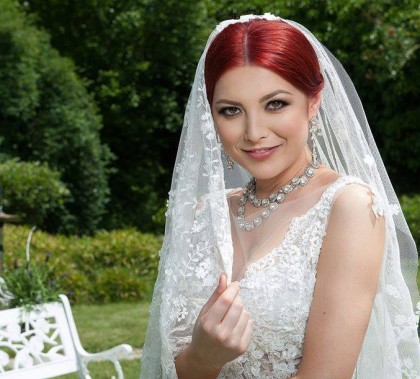 elena-gheorghe