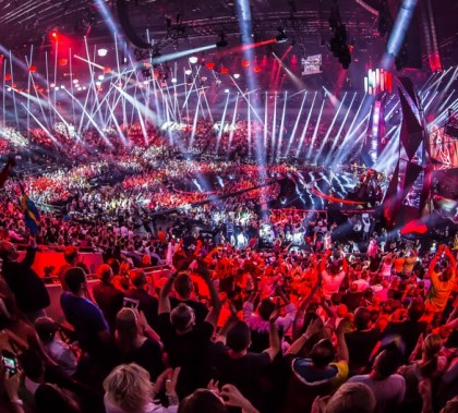 eurovision2013-007