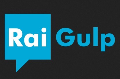 rai-gulp