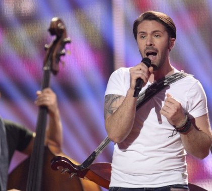 uktv-eurovision-song-contest-2014-23