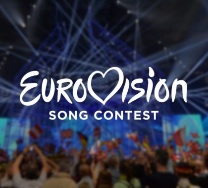esc_revamp_main