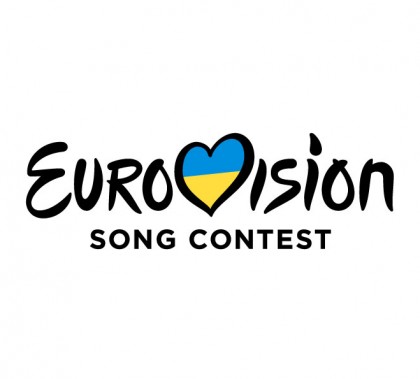 esc_ukraine
