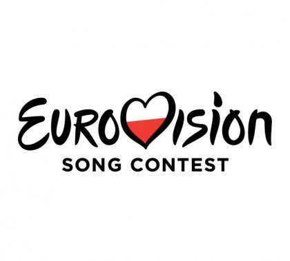 esc_poland