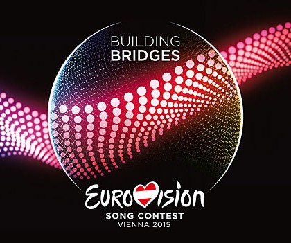 logo-2015