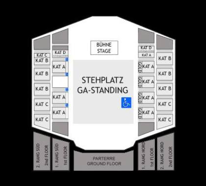eurovision-2015-tickets-seats
