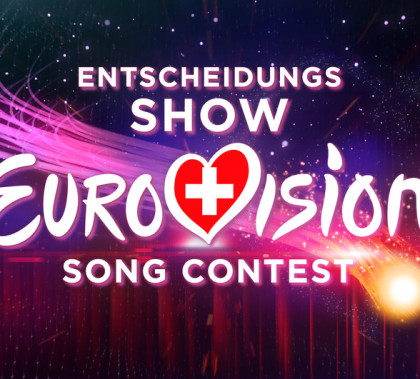 Die-große-Entscheidungsshow