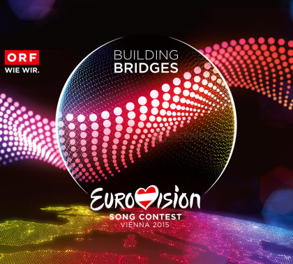 ESC-logo-orf