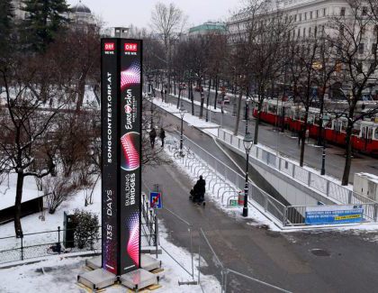 ORF_ESC_CountdownTurm_00