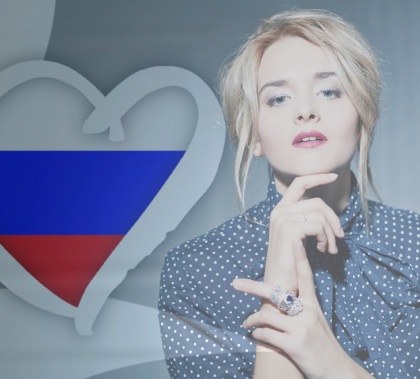 Aleksandra_Vorobyeva