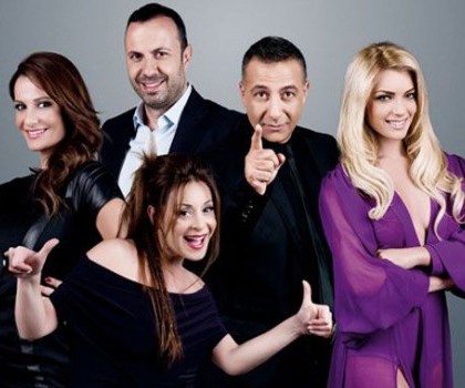 cyprus-eurovision-2015