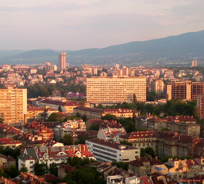 sofia4