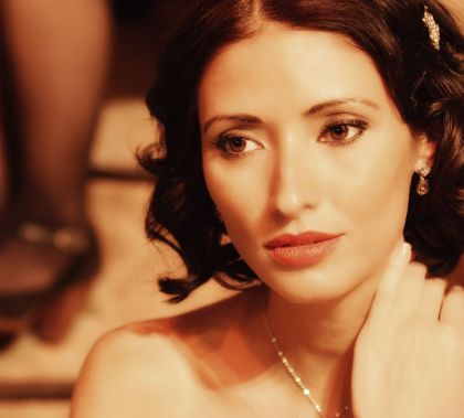 Alina-Serban_Craiova