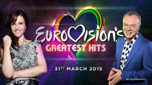 Eurovision-60th-Anniversary-Petra-Mede-Graham-Norton-e1422965898749.jpg
