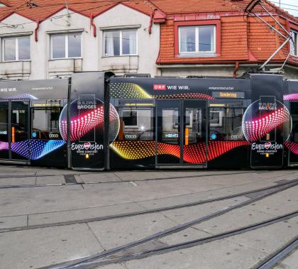 austria-vienna-tram