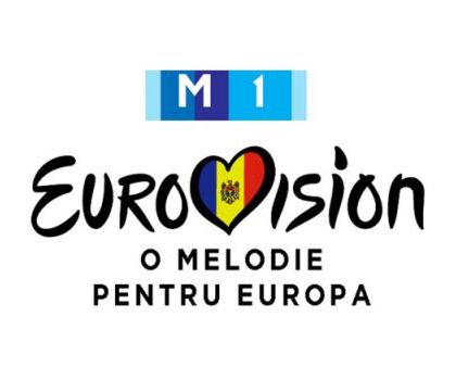 moldova
