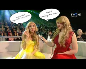 11028162_757611141001257_1556180896_o