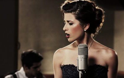 1_ESC_Clubkonzert_Ann_Sophie_2015