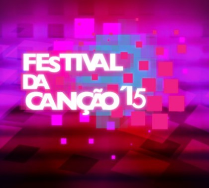 Festival-da-Canção-2015