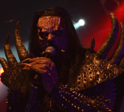 Lordi