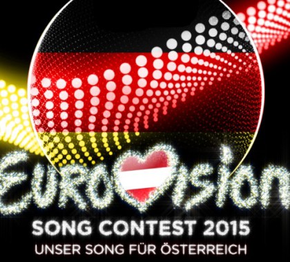 germany_unser_song_fur_osterreich