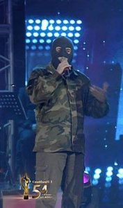 12434429_713437005424371_153761961_n