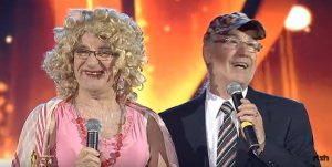 12434679_713437052091033_1874981022_n